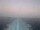 Webcam på Costa Fortuna, 92.2 km