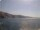 Webcam on the Costa Fortuna, 47.7 mi away
