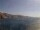 Webcam on the Costa Fortuna, 0 mi away