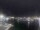 Webcam on the Costa Fortuna, 39.1 mi away