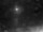 Webcam en el Costa Fortuna, 153 km