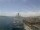 Webcam on the Costa Fortuna, 78.9 mi away