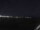Webcam sulla Costa Fortuna, 2.4 km