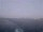 Webcam en el Costa Fortuna, 60.3 km