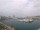 Webcam on the Costa Fortuna, 4.3 mi away