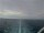 Webcam on the Costa Fortuna, 16.3 mi away