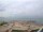 Webcam on the Costa Fortuna, 4.4 mi away