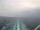Webcam på Costa Fortuna, 136.9 km