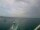 Webcam en el Costa Fortuna, 146 km