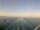 Webcam on the Costa Fortuna, 121.2 mi away
