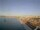 Webcam auf der Costa Fortuna, 581 km entfernt