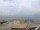 Webcam auf der Costa Fortuna, 99.4 km entfernt