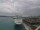 Webcam sulla Costa Fortuna, 539.1 km