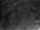 Webcam on the Costa Fortuna, 0.6 mi away