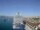 Webcam auf der Costa Fortuna, 579.3 km entfernt