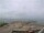 Webcam on the Costa Fortuna, 43.6 mi away
