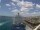 Webcam auf der Costa Fortuna, 599.7 km entfernt