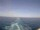 Webcam on the Costa Fortuna, 95.3 mi away