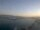 Webcam on the Costa Fortuna, 4.2 mi away