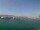 Webcam sulla Costa Fortuna, 0 km