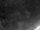 Webcam on the Costa Fortuna, 50.5 mi away
