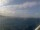 Webcam on the Costa Fortuna, 0.9 mi away