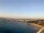 Webcam sulla Costa Fortuna, 45.8 km