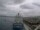 Webcam auf der Costa Fortuna, 32.8 km entfernt