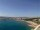 Webcam auf der Costa Fortuna, 8.7 km entfernt