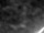 Webcam on the Costa Fortuna, 68.7 mi away
