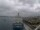 Webcam auf der Costa Fortuna, 579.3 km entfernt