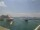 Webcam auf der Costa Fortuna, 0.2 km entfernt
