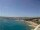Webcam on the Costa Fortuna, 3.4 mi away
