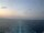 Webcam sur la Costa Fortuna, 0 km