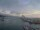 Webcam en el Costa Fortuna, 8 km