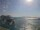 Webcam on the Costa Fortuna, 3.5 mi away