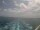 Webcam on the Costa Fortuna, 151.8 mi away