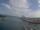 Webcam sur la Costa Fortuna, 18.6 km