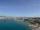 Webcam on the Costa Fortuna, 2.7 mi away