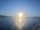 Webcam sulla Costa Fortuna, 82.9 km