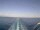 Webcam auf der Costa Fortuna, 82.3 km entfernt