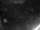 Webcam on the Costa Fortuna, 94.8 mi away