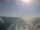 Webcam on the Costa Fortuna, 0 mi away