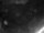 Webcam on the Costa Fortuna, 31.6 mi away