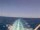 Webcam on the Costa Fortuna, 45 mi away