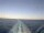 Webcam sulla Costa Fortuna, 75.8 km