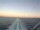 Webcam sulla Costa Fortuna, 0 km