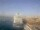 Webcam sulla Costa Fortuna, 0 km