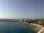 Webcam on the Costa Fortuna, 2.7 mi away