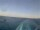 Webcam auf der Costa Fortuna, 353 km entfernt
